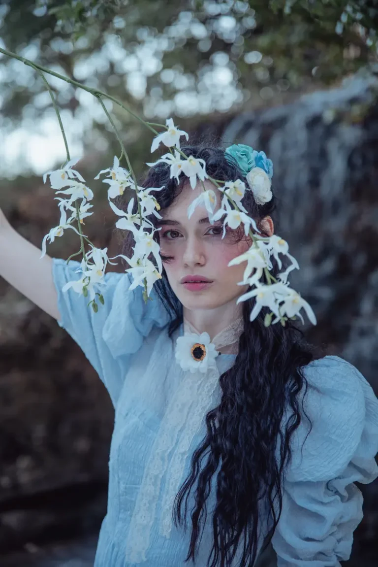 Yana Zernitsky