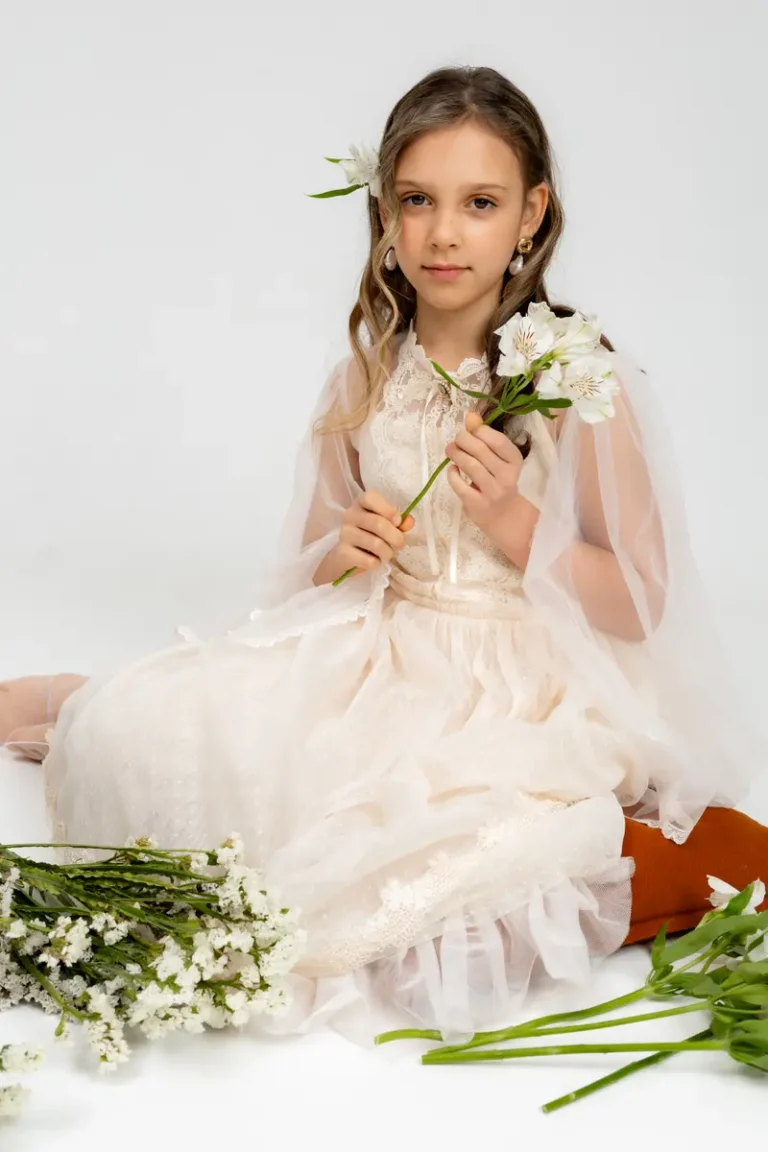 Akulova Anna