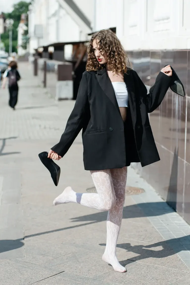 Zhenya Zingallure