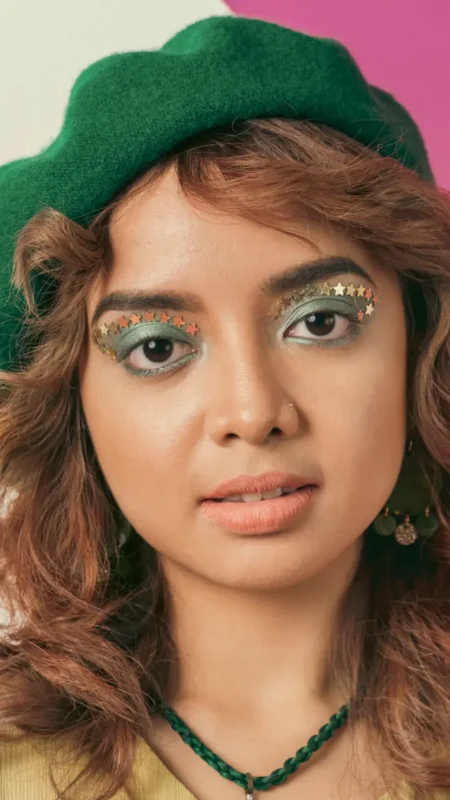 School of Malaya — ENZO Magazine, August 2024