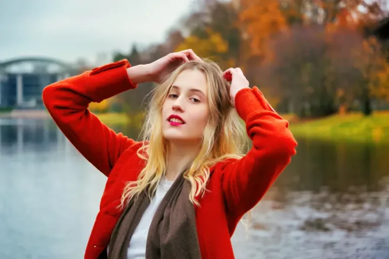 Kseniia Kondrashova