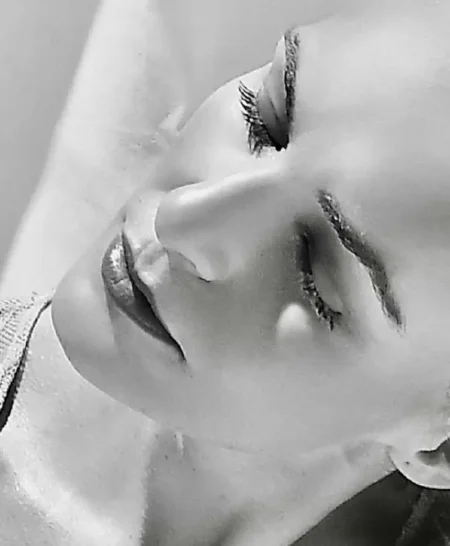 Holly Front Management — ENZO Magazine, January 2025