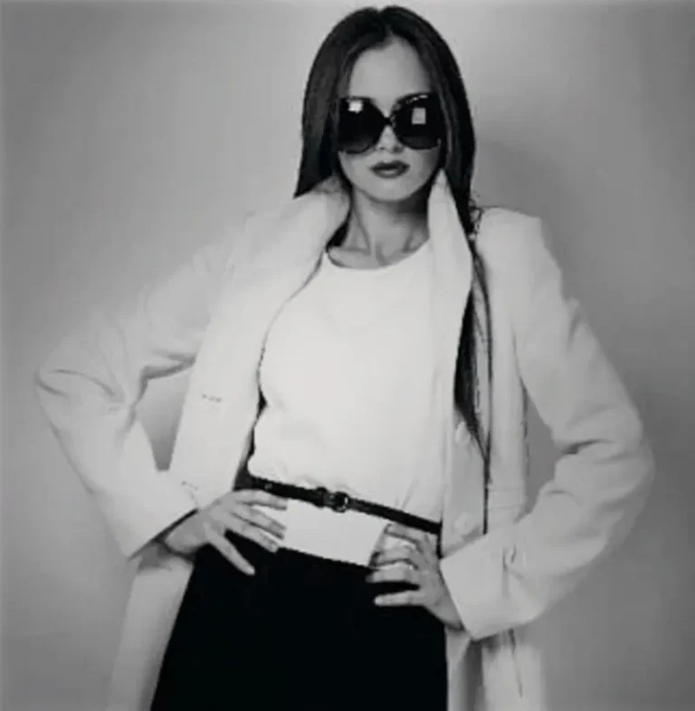 ENZO – la magia della moda. — ENZO Magazine | The March Fashion & Beauty Edition | Vol.1 | 2025