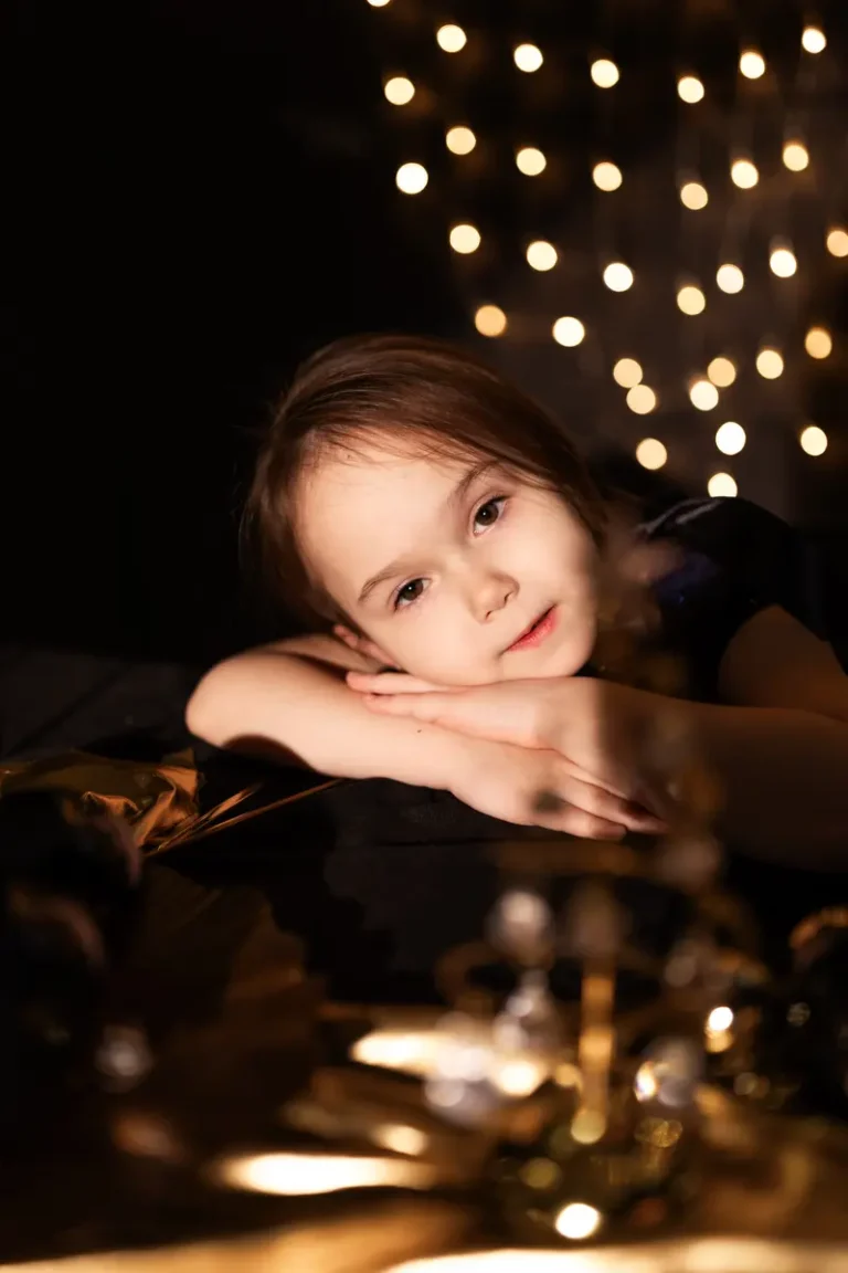 Alexandra Sapunova
