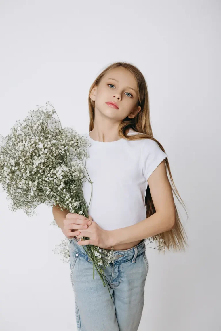 Kateryna Grod