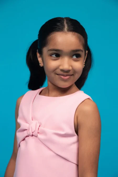Viana Bhat — ENZO Magazine, March 2025