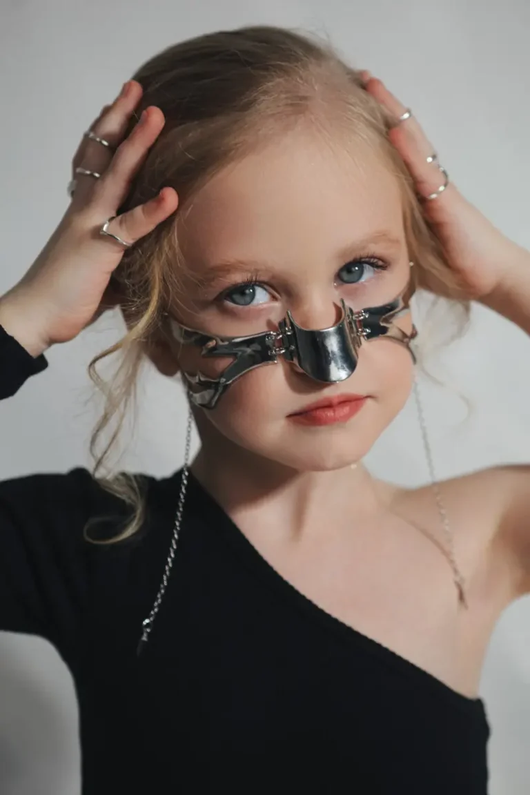 YOUNG.G MODELS