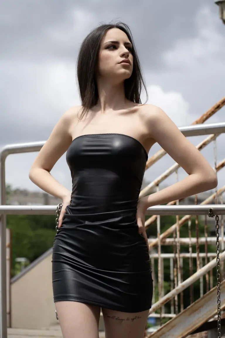 Elena Speranza