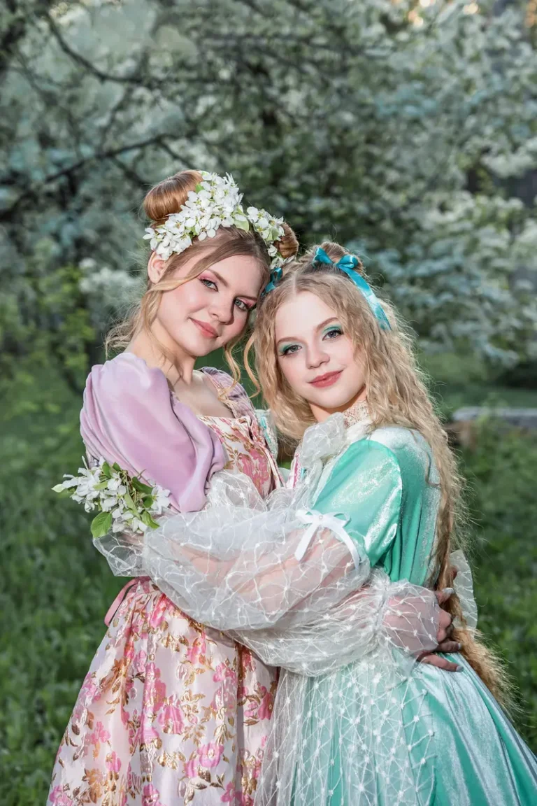 Юлия Зотова  @zotova_foto
