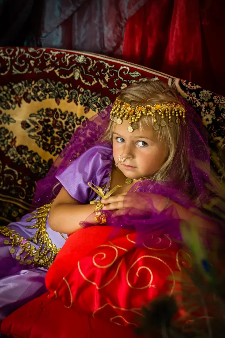 Ляна Колоколова