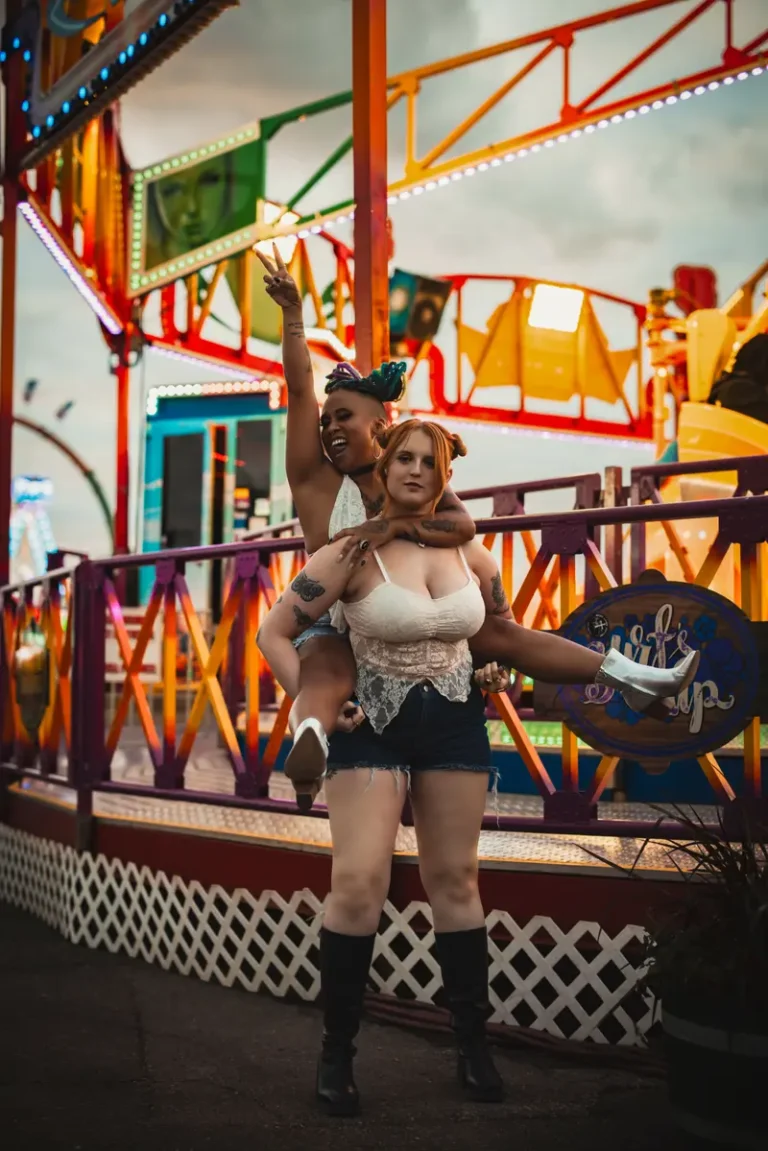 MN Midway — ENZO Magazine, September 2025