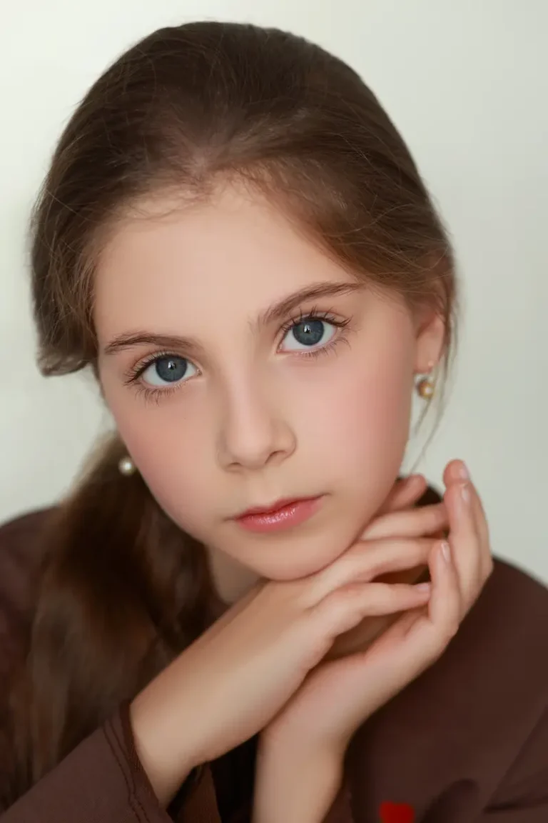 Valentina Sinelnikova