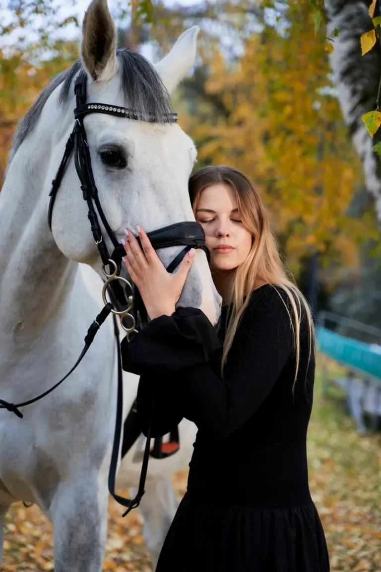 Elena Starodvorskaya