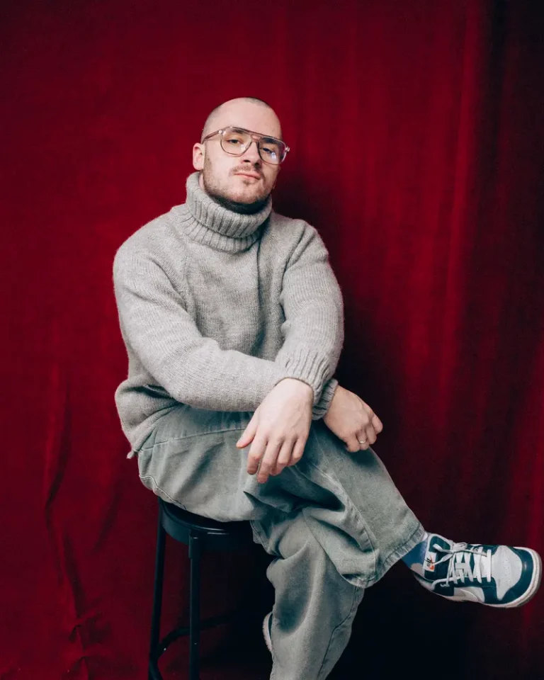 Artem