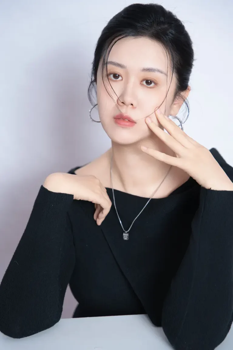 Meng Chun