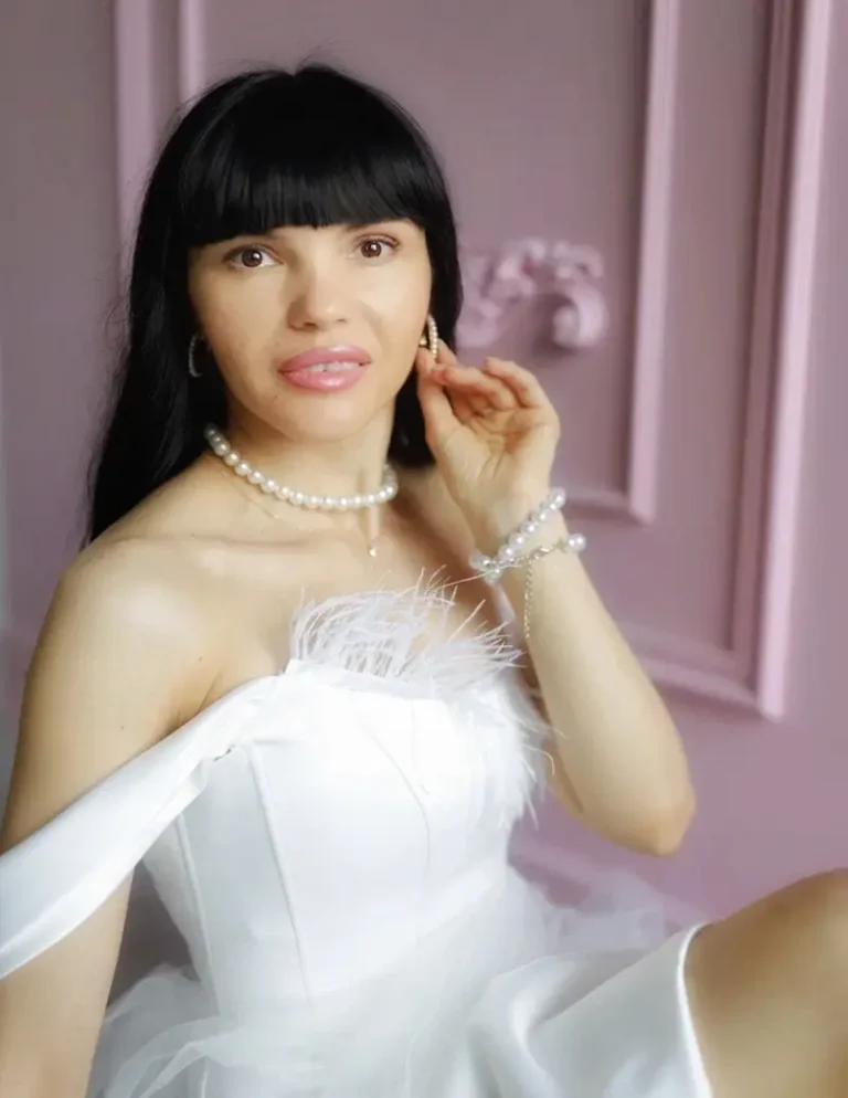 @vyshinskaya_photo_