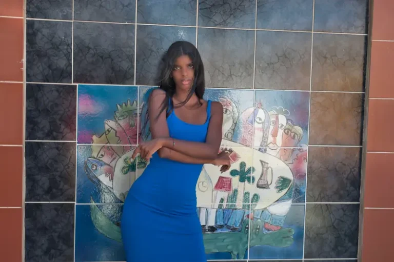 Cuba in love — ENZO Magazine, June 2026