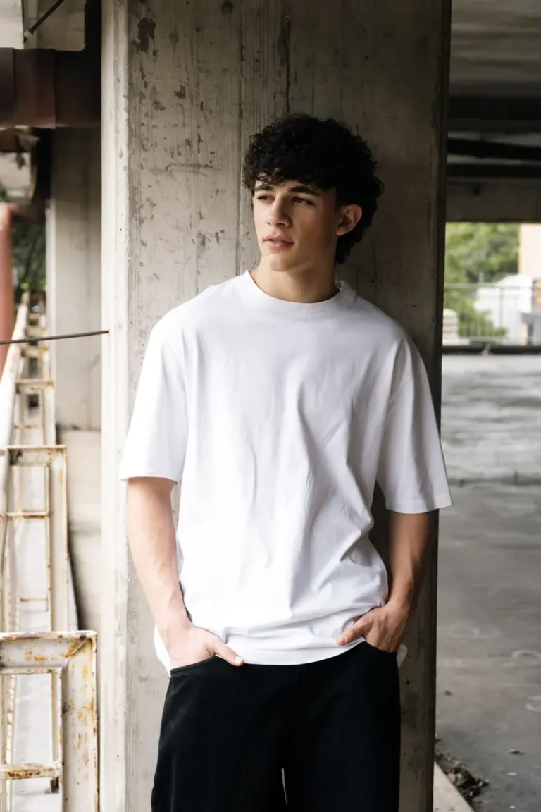 Matteo — ENZO Magazine, June 2026