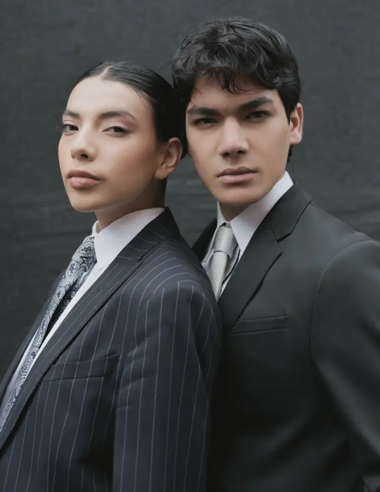 CODE — ENZO Magazine, July 2026