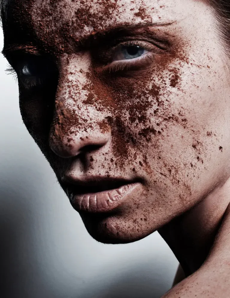 Shades of Cool — ENZO Magazine, August 2026